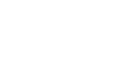 Logo de Scelta